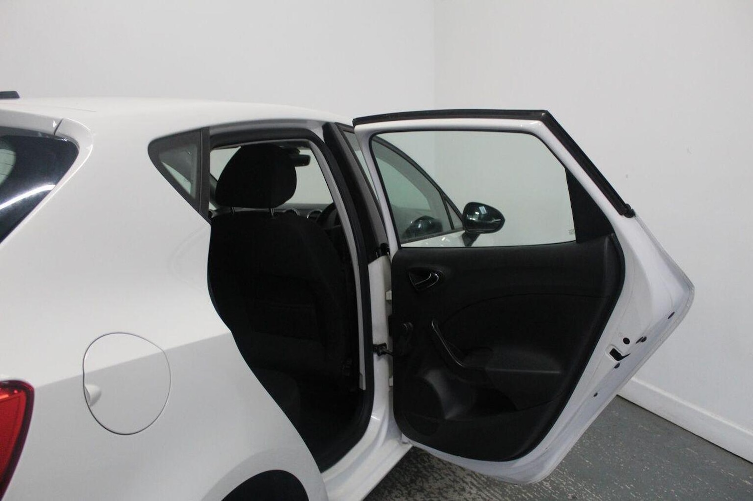 Used SEAT Ibiza 2017 for sale - 76785054: Photo 22