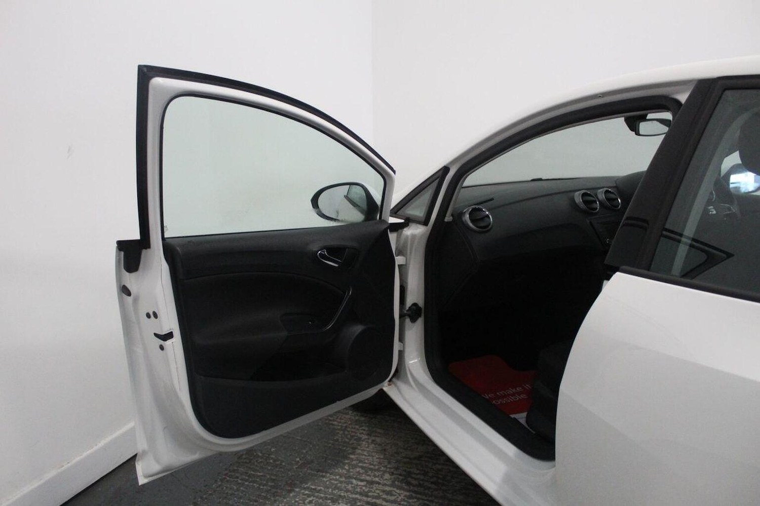 Used SEAT Ibiza 2017 for sale - 76785054: Photo 23