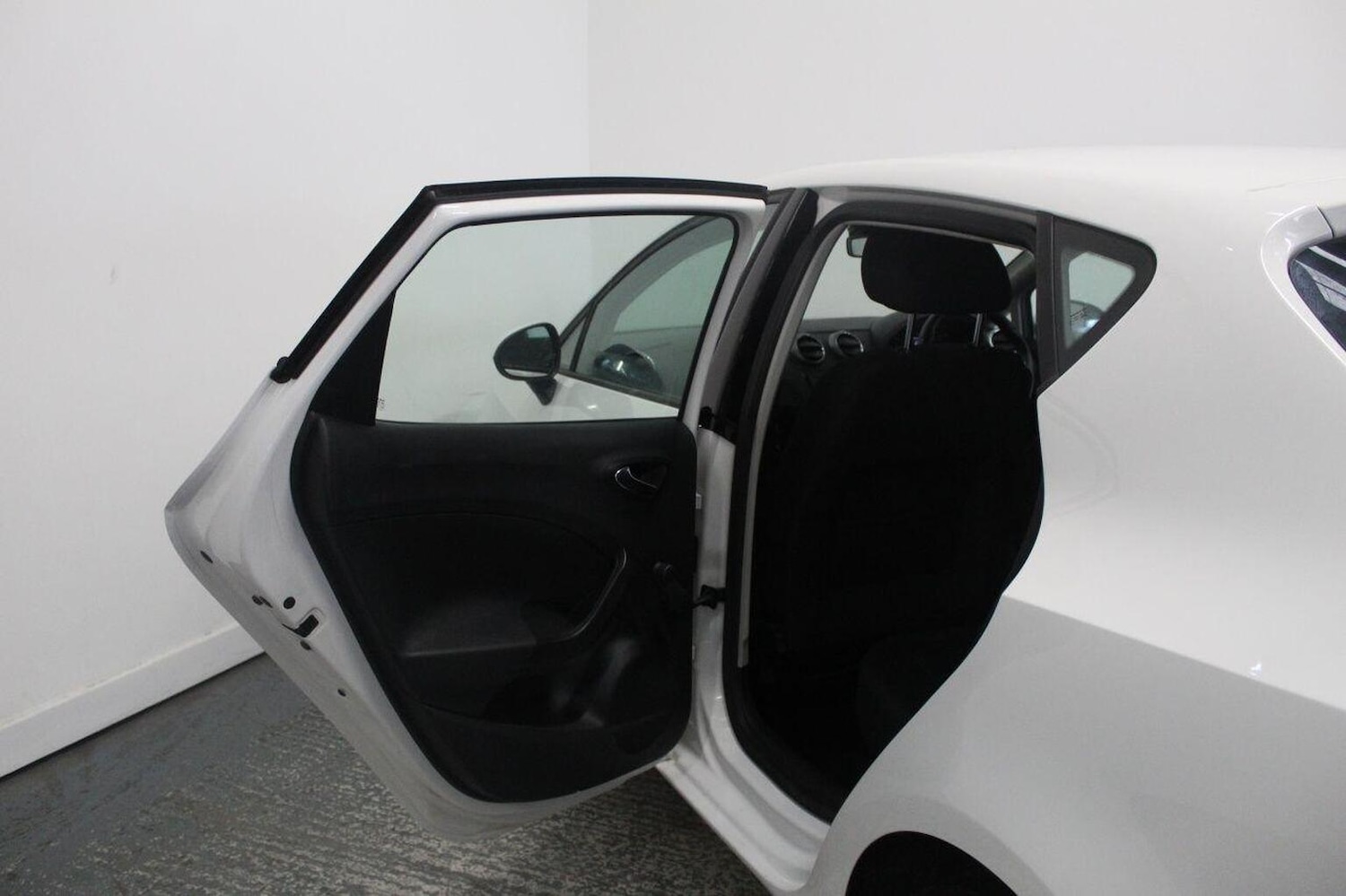 Used SEAT Ibiza 2017 for sale - 76785054: Photo 24