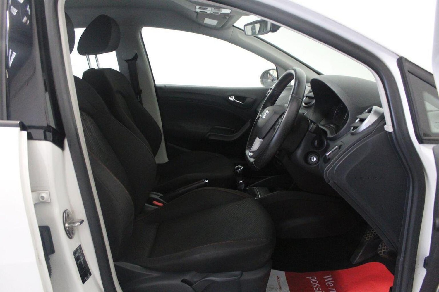 Used SEAT Ibiza 2017 for sale - 76785054: Photo 26