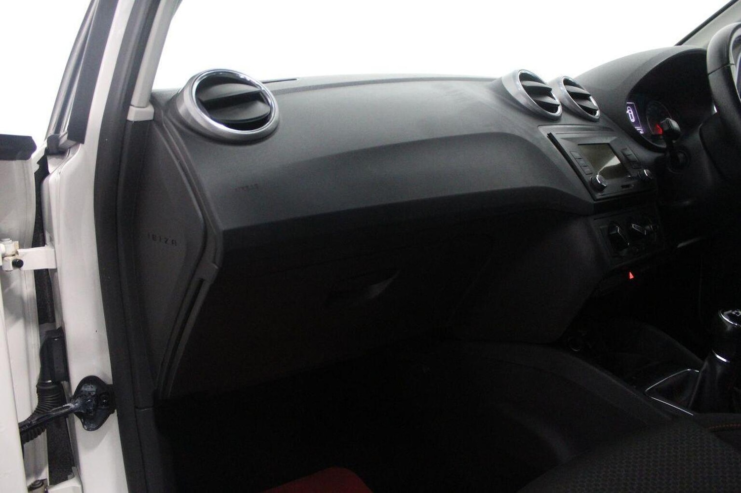 Used SEAT Ibiza 2017 for sale - 76785054: Photo 27