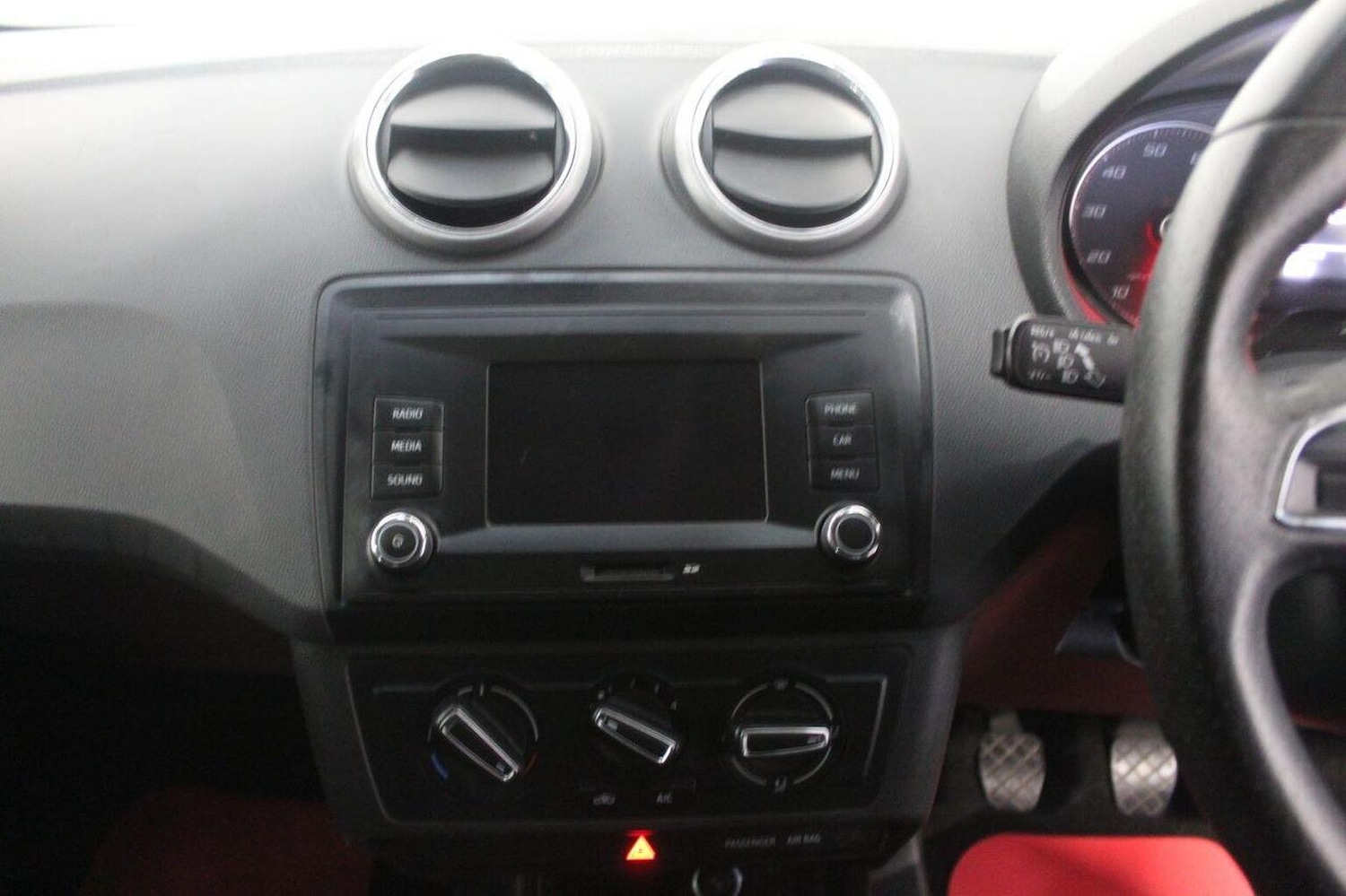 Used SEAT Ibiza 2017 for sale - 76785054: Photo 29