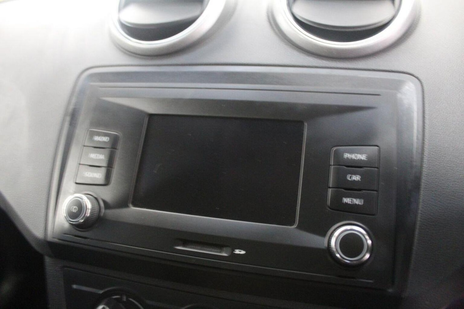 Used SEAT Ibiza 2017 for sale - 76785054: Photo 30