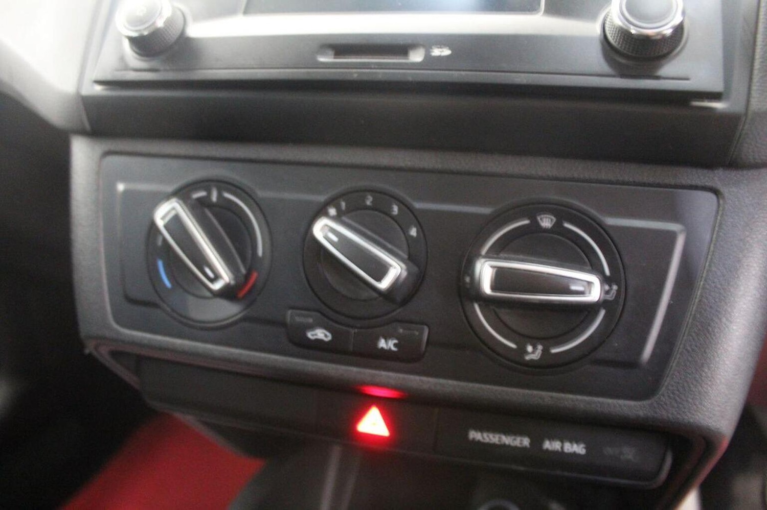 Used SEAT Ibiza 2017 for sale - 76785054: Photo 31