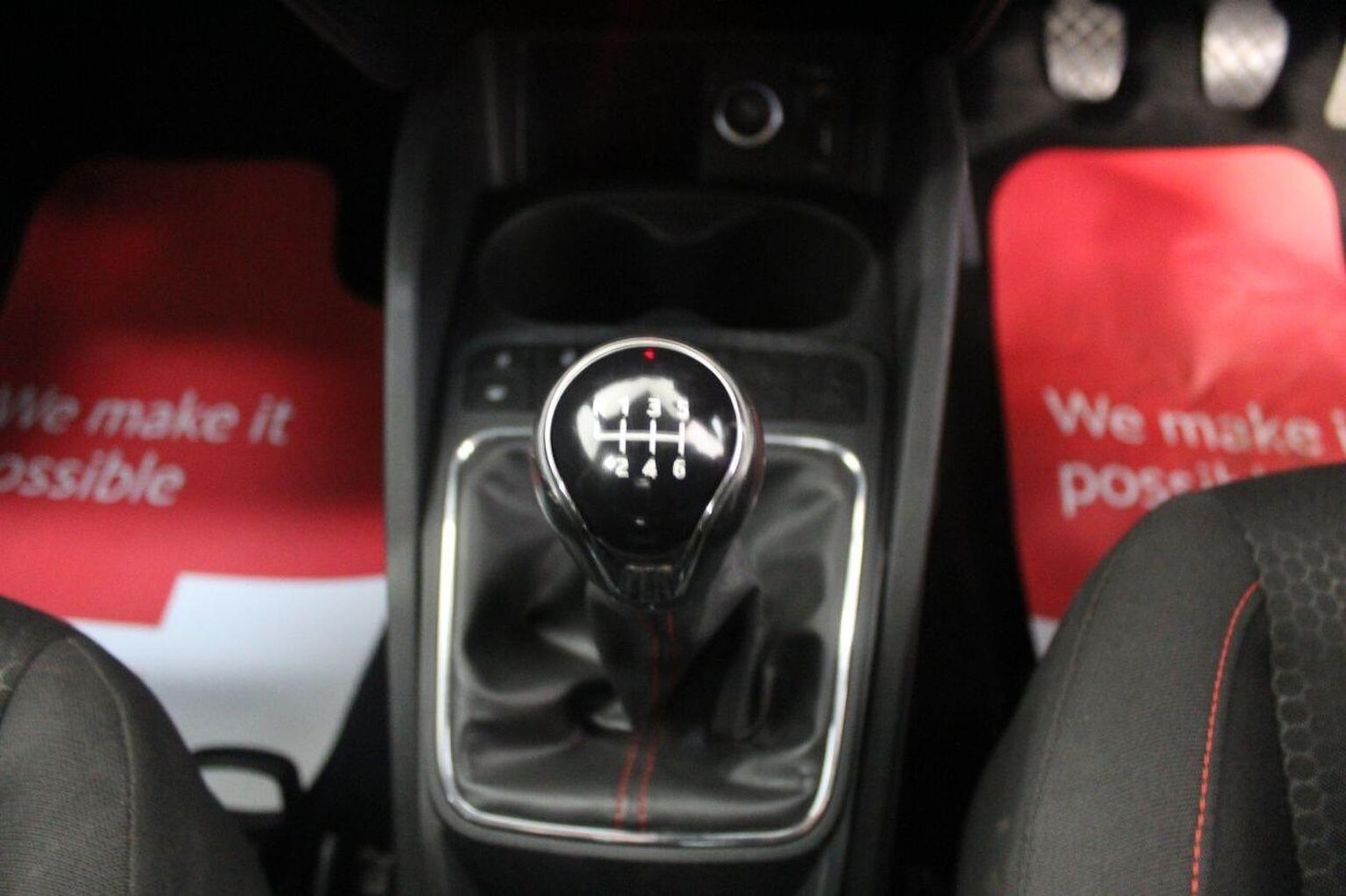 Used SEAT Ibiza 2017 for sale - 76785054: Photo 32