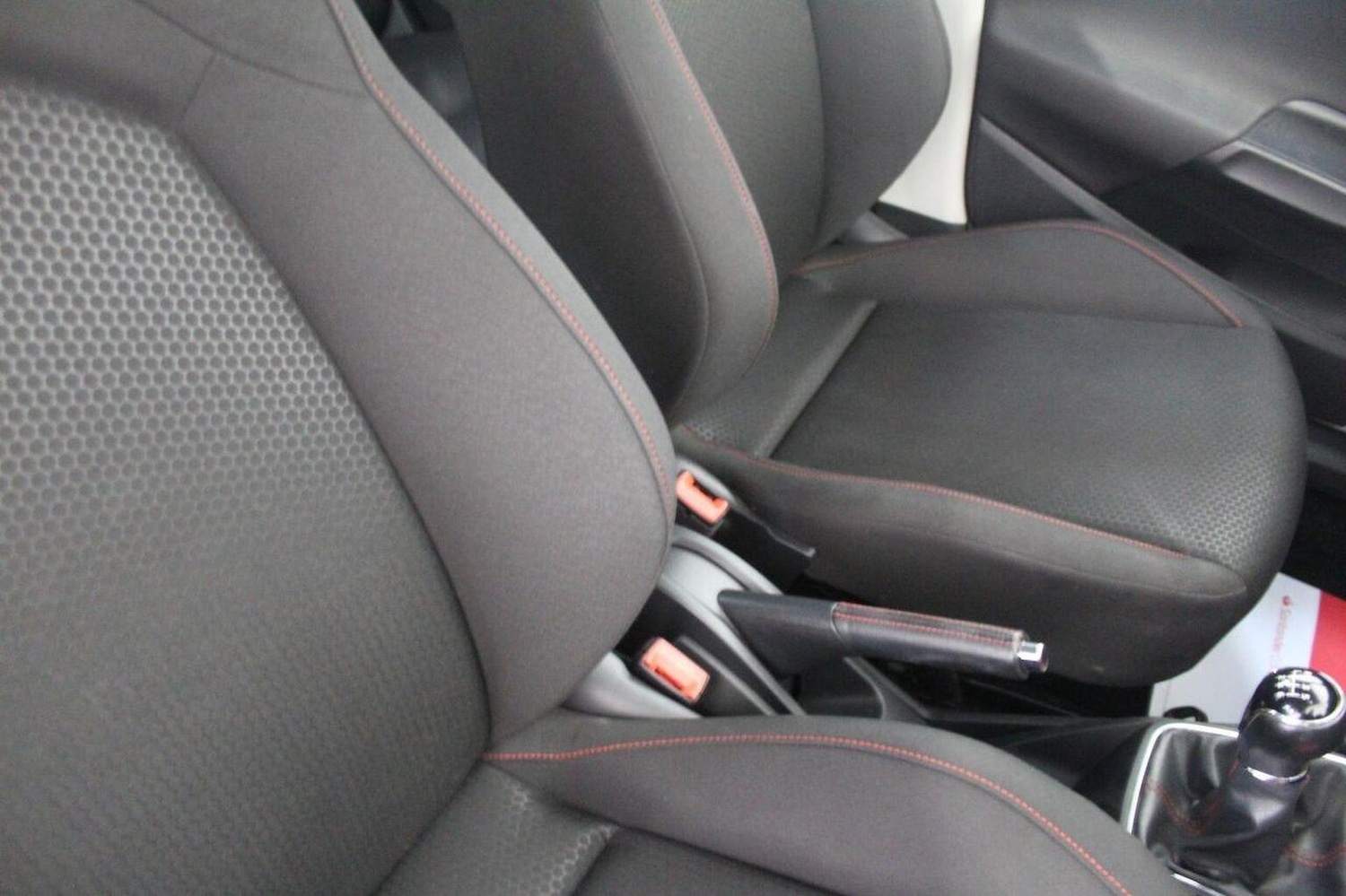 Used SEAT Ibiza 2017 for sale - 76785054: Photo 33