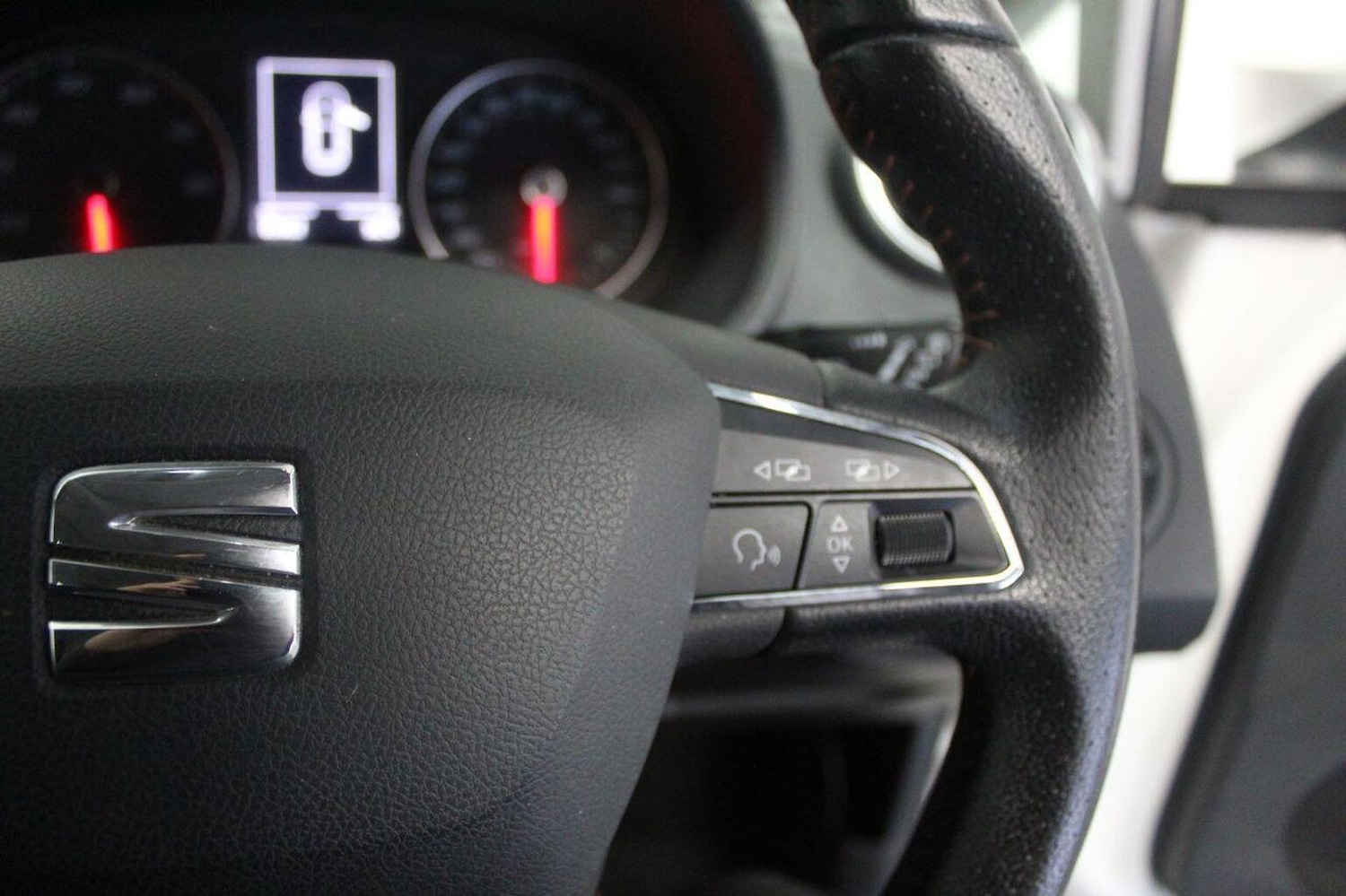 Used SEAT Ibiza 2017 for sale - 76785054: Photo 36