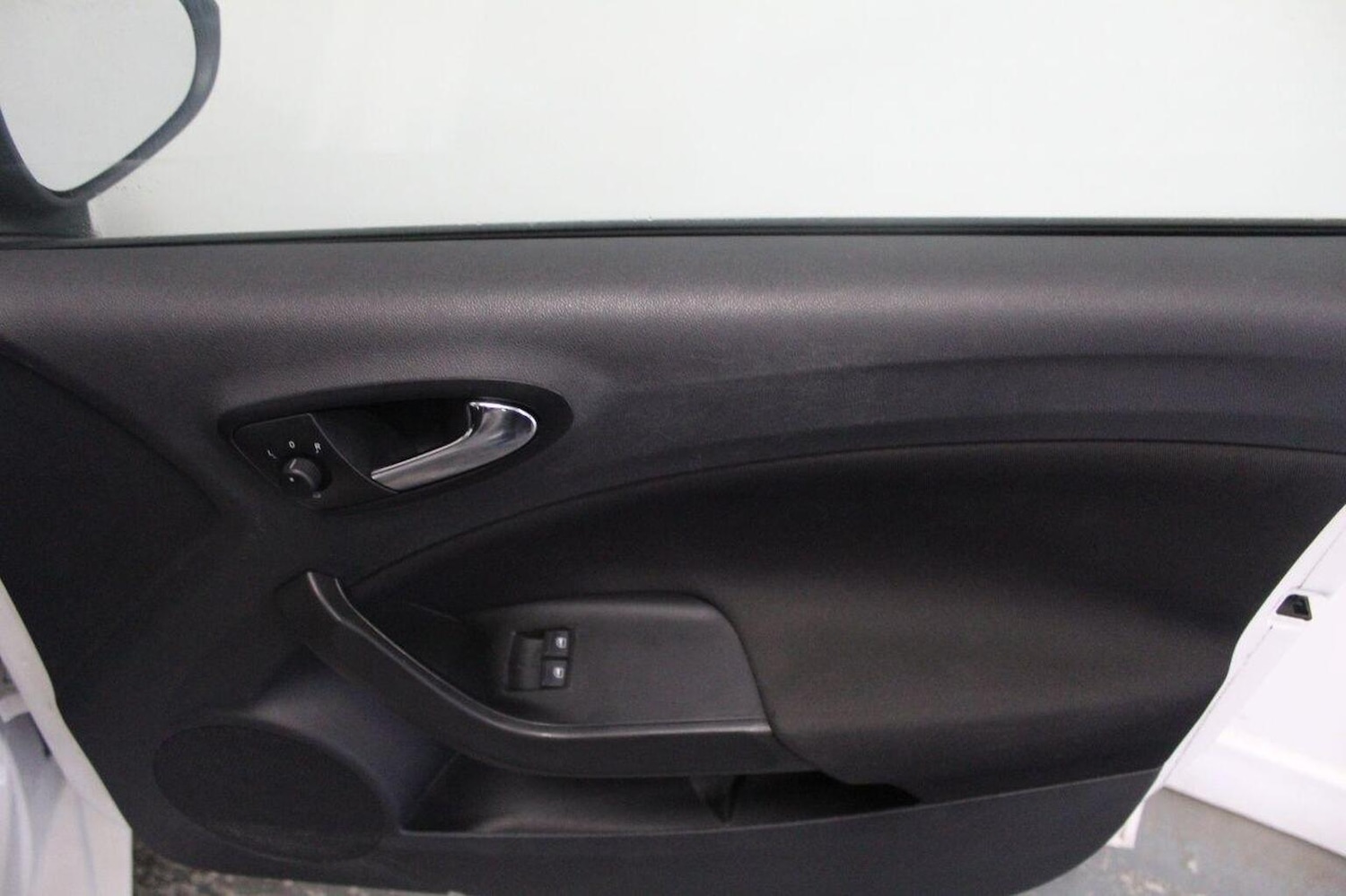 Used SEAT Ibiza 2017 for sale - 76785054: Photo 38