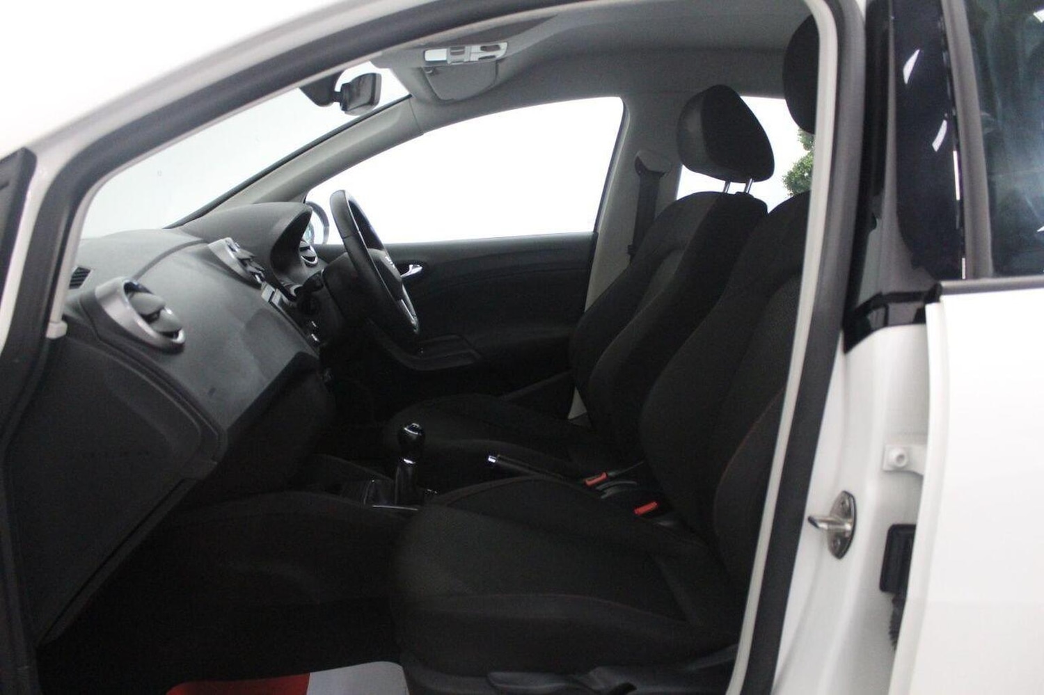 Used SEAT Ibiza 2017 for sale - 76785054: Photo 40