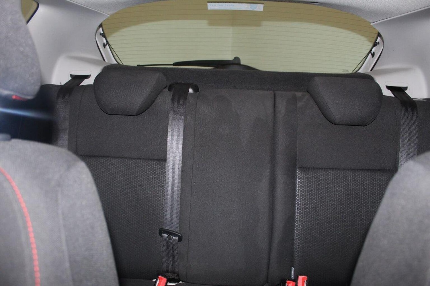 Used SEAT Ibiza 2017 for sale - 76785054: Photo 41