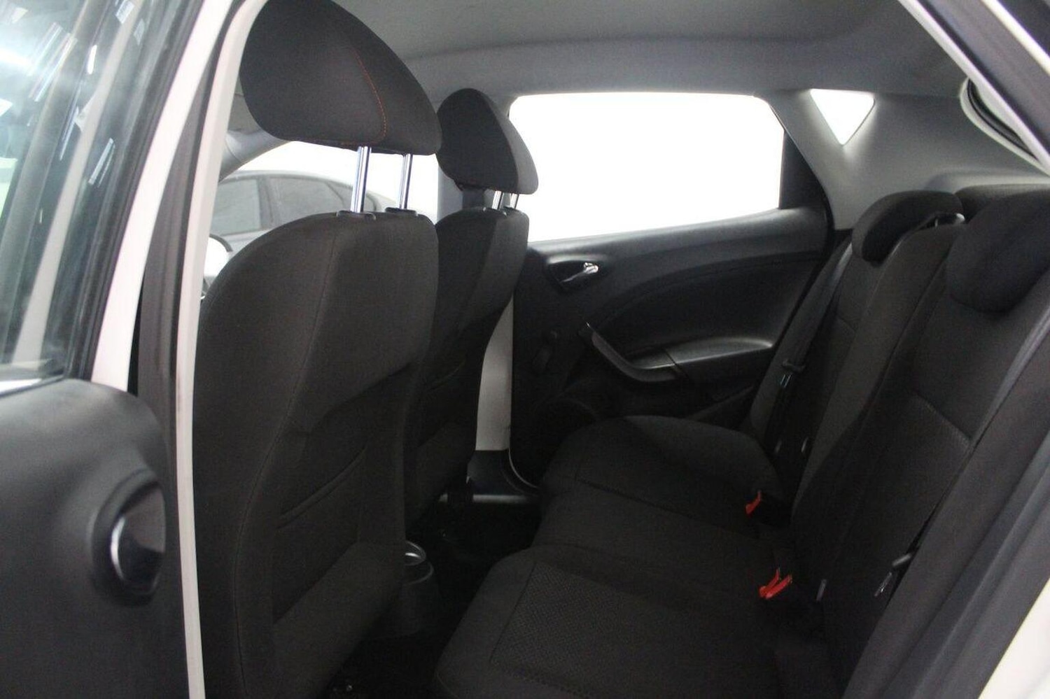 Used SEAT Ibiza 2017 for sale - 76785054: Photo 42