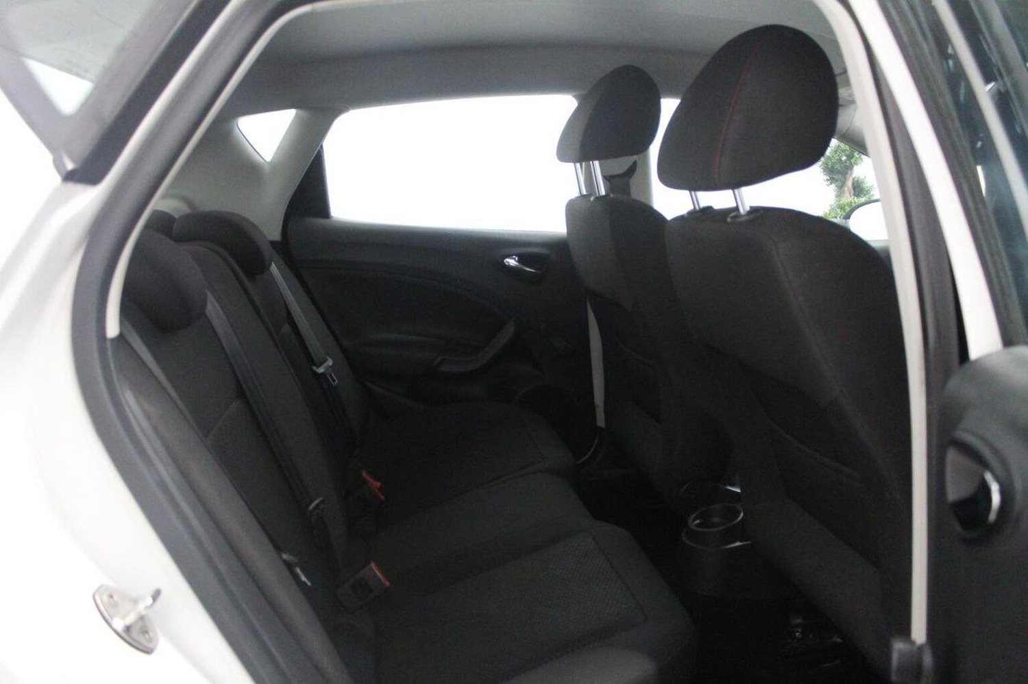 Used SEAT Ibiza 2017 for sale - 76785054: Photo 43