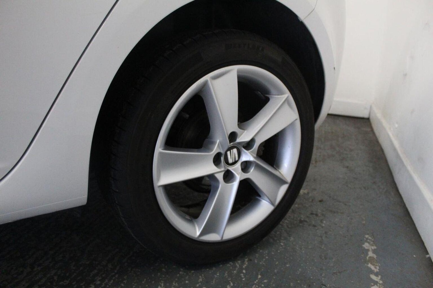 Used SEAT Ibiza 2017 for sale - 76785054: Photo 47