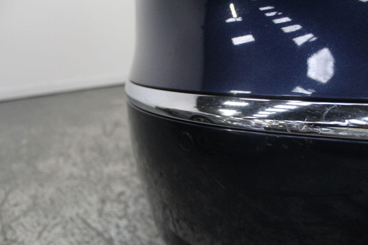 Used Volkswagen CC 2014 for sale - 77464989: Photo 17