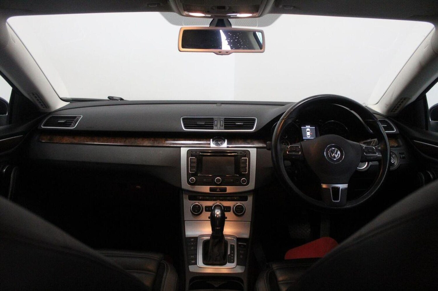 Used Volkswagen CC 2014 for sale - 77464989: Photo 31