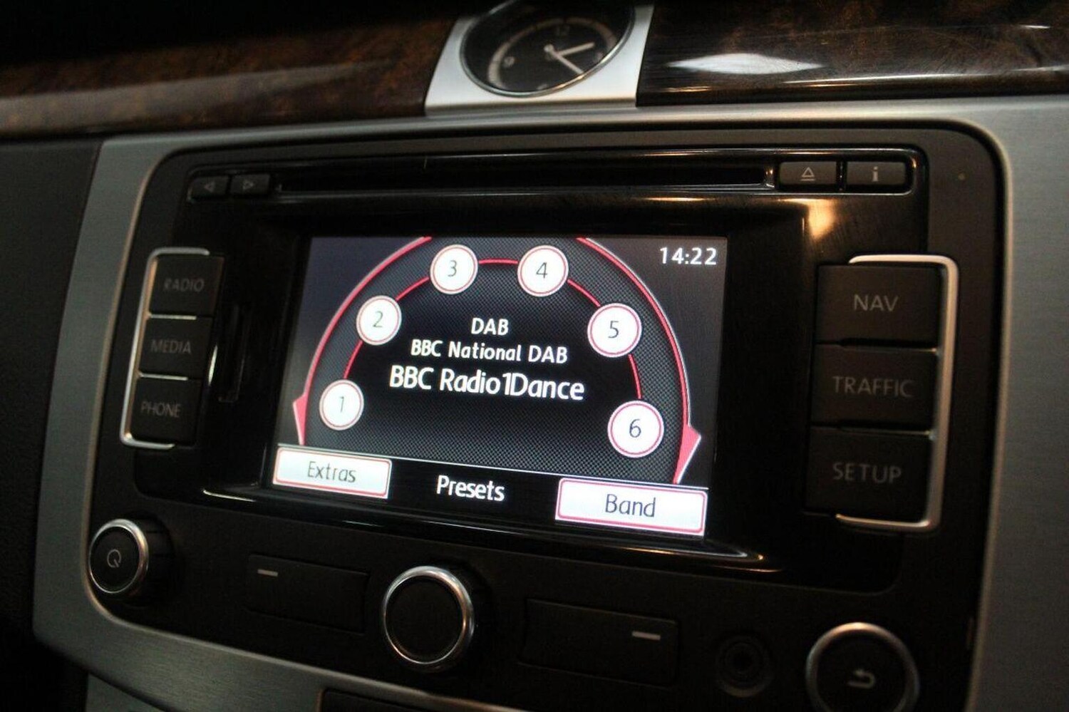 Used Volkswagen CC 2014 for sale - 77464989: Photo 38