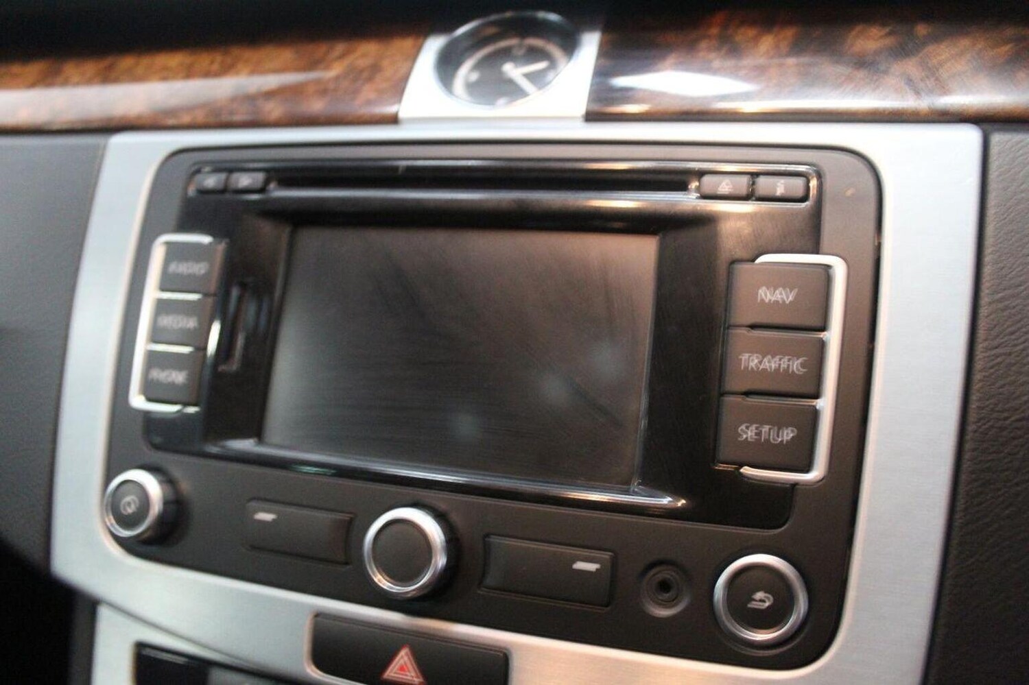 Used Volkswagen CC 2014 for sale - 77464989: Photo 43