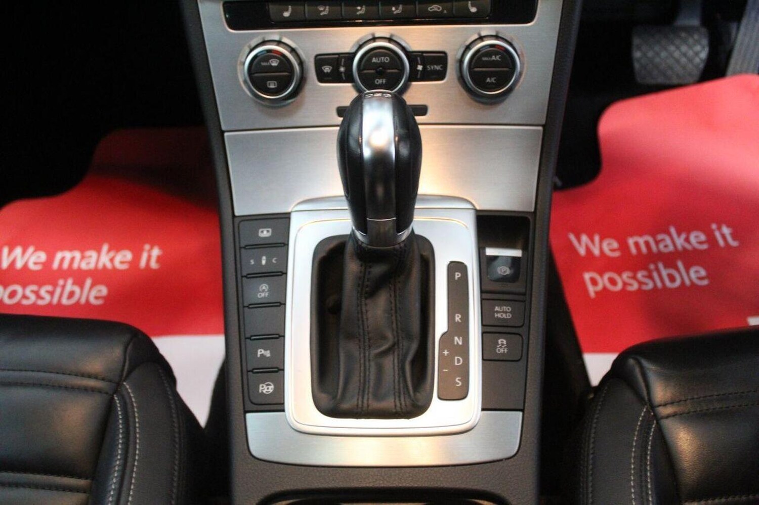 Used Volkswagen CC 2014 for sale - 77464989: Photo 45