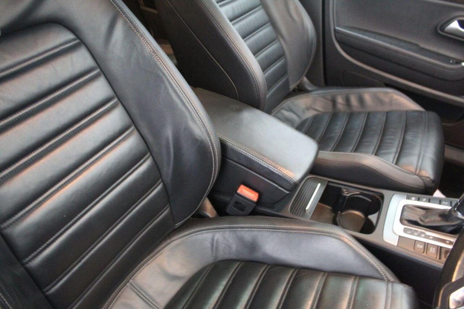 Used Volkswagen CC 2014 for sale - 77464989: Photo 46