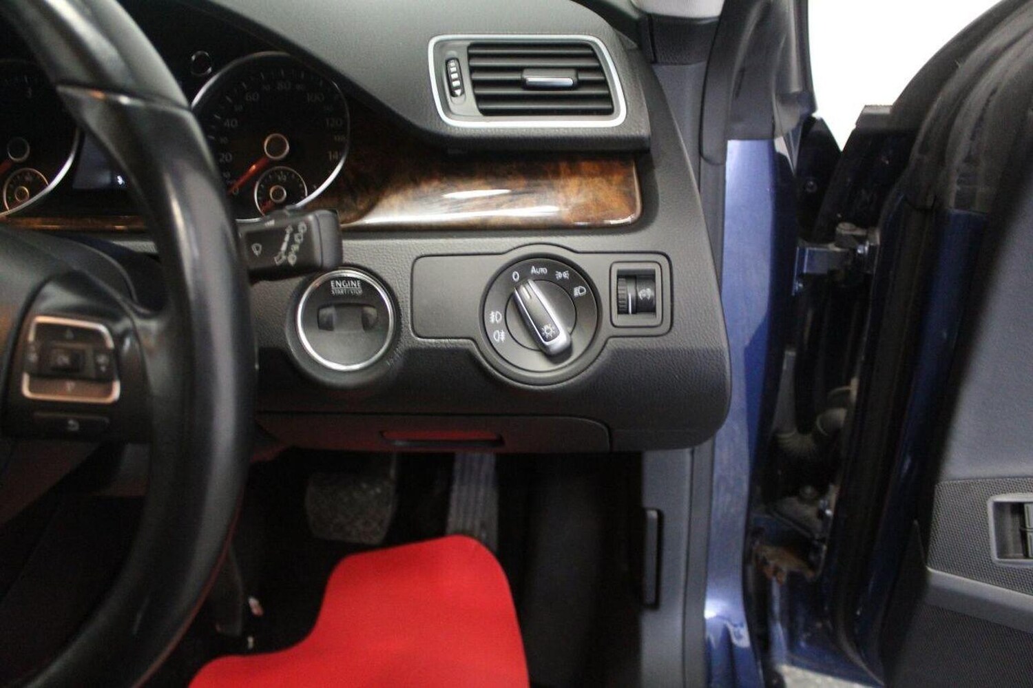 Used Volkswagen CC 2014 for sale - 77464989: Photo 50