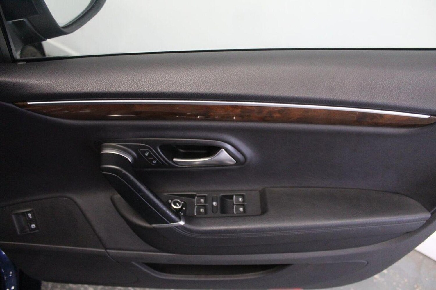 Used Volkswagen CC 2014 for sale - 77464989: Photo 51