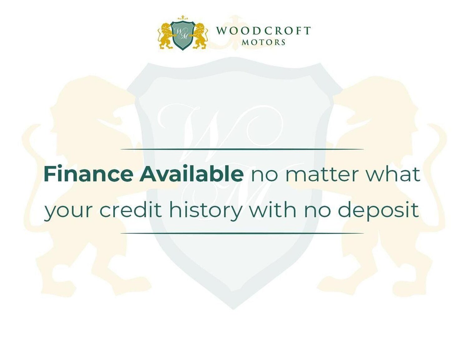 Used Mercedes-Benz B Class 2015 for sale - 77937927: Photo 15