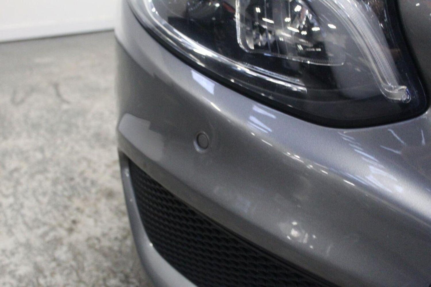 Used Mercedes-Benz B Class 2015 for sale - 77937927: Photo 16