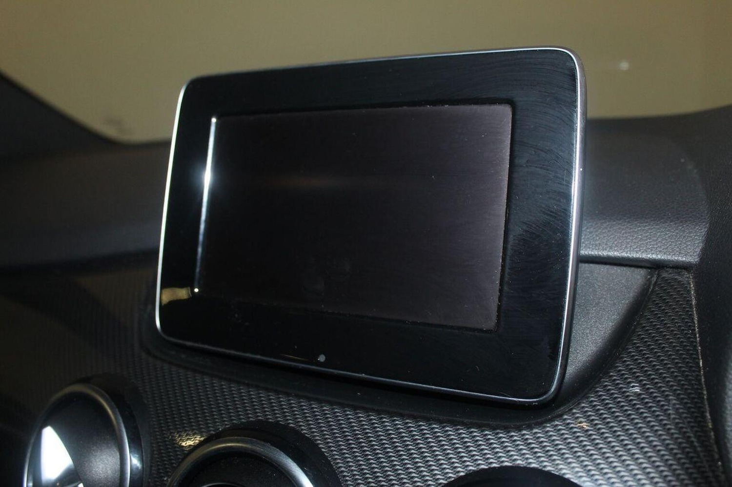 Used Mercedes-Benz B Class 2015 for sale - 77937927: Photo 37