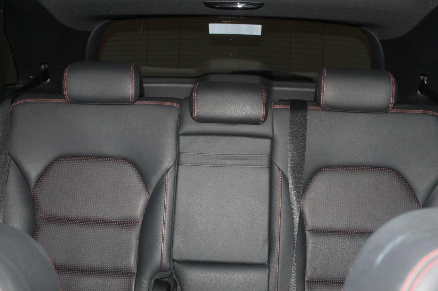 Used Mercedes-Benz B Class 2015 for sale - 77937927: Photo 49