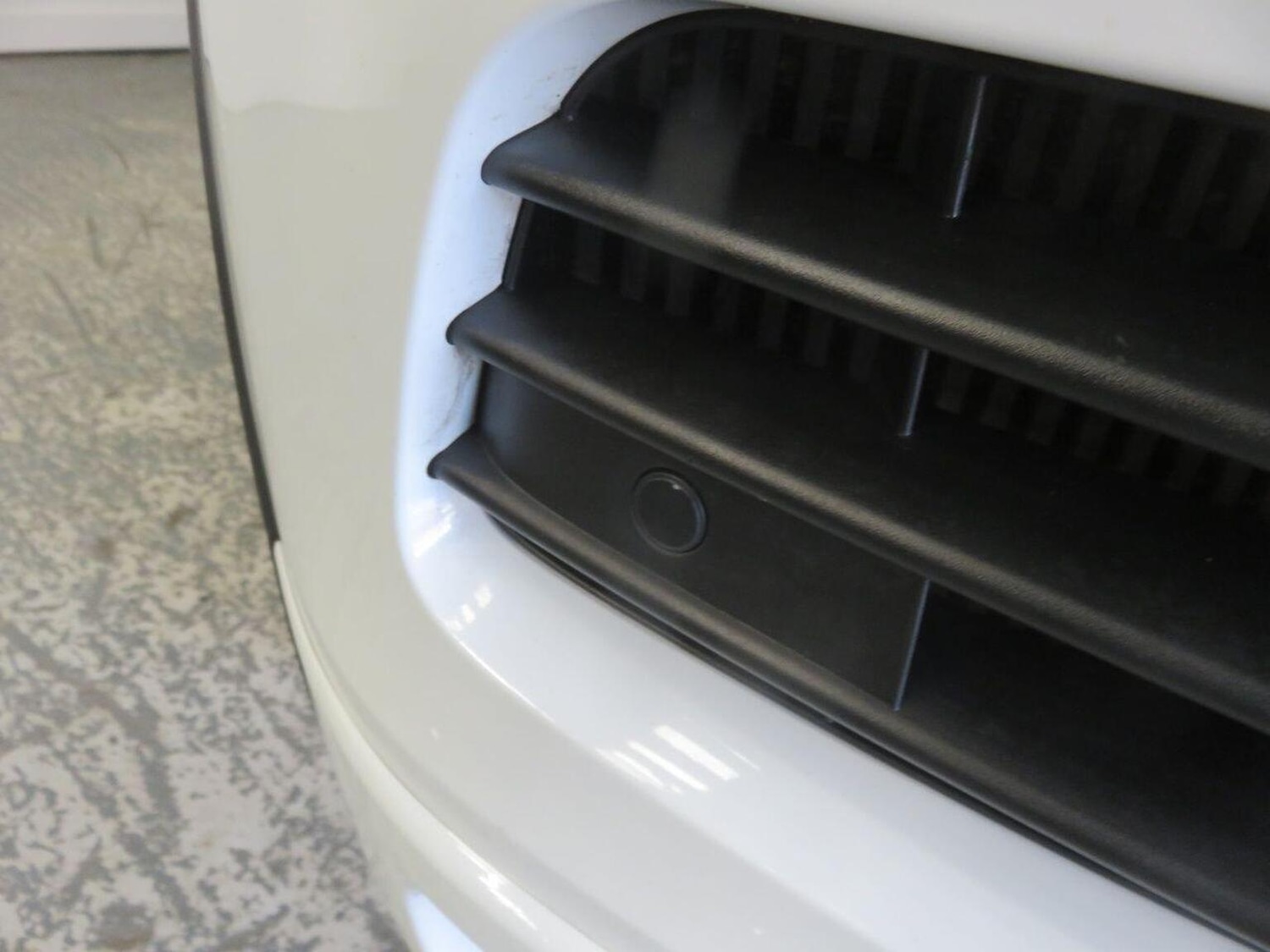 Used Volkswagen Touareg 2013 for sale - 76527388: Photo 16