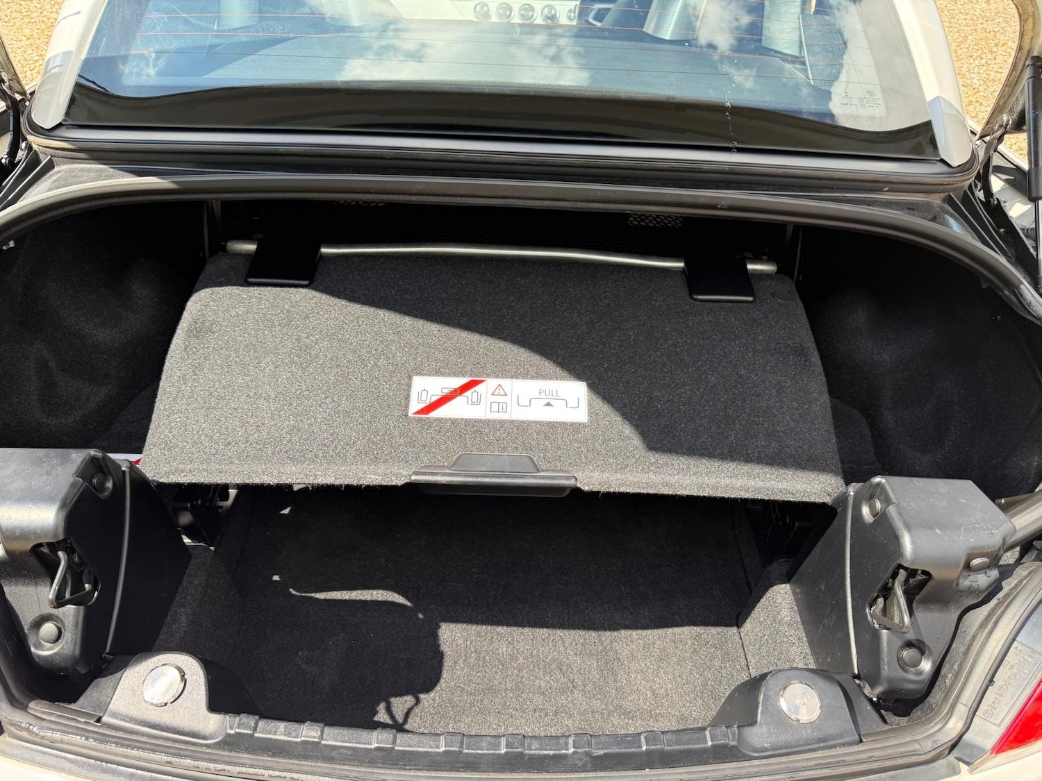 Used BMW Z4 2014 for sale - 77447650: Photo 11