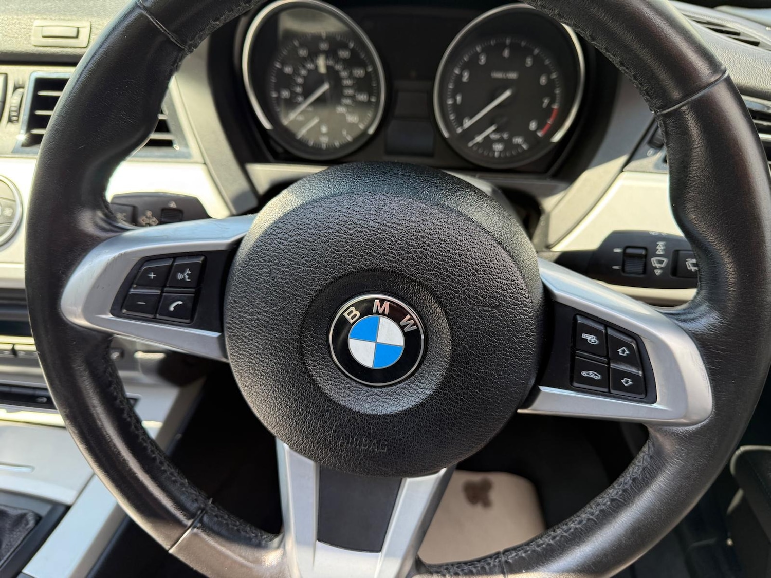 Used BMW Z4 2014 for sale - 77447650: Photo 17