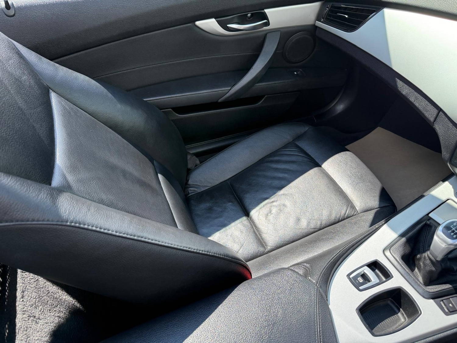 Used BMW Z4 2014 for sale - 77447650: Photo 18