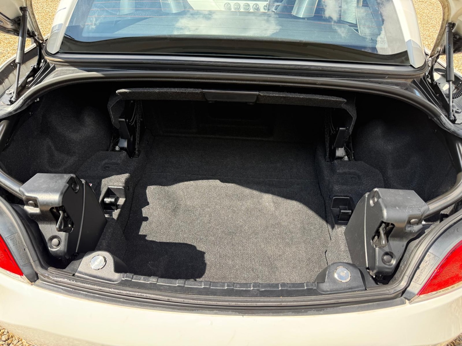 Used BMW Z4 2014 for sale - 77447650: Photo 21