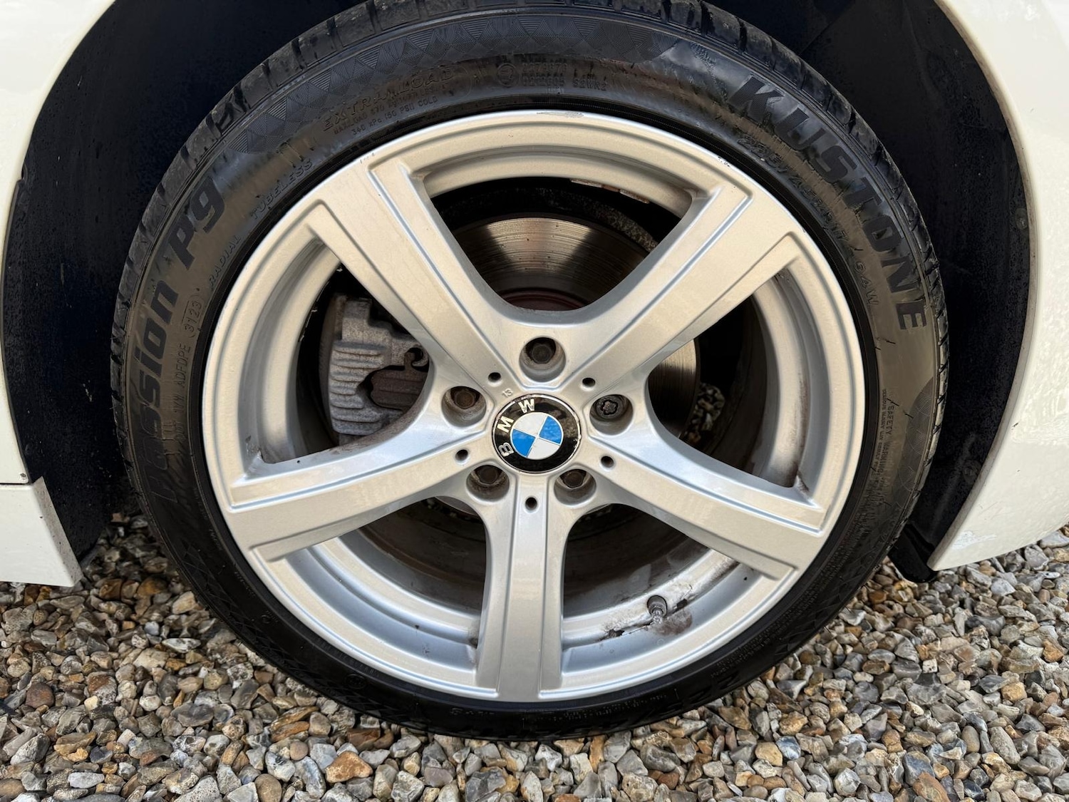 Used BMW Z4 2014 for sale - 77447650: Photo 23