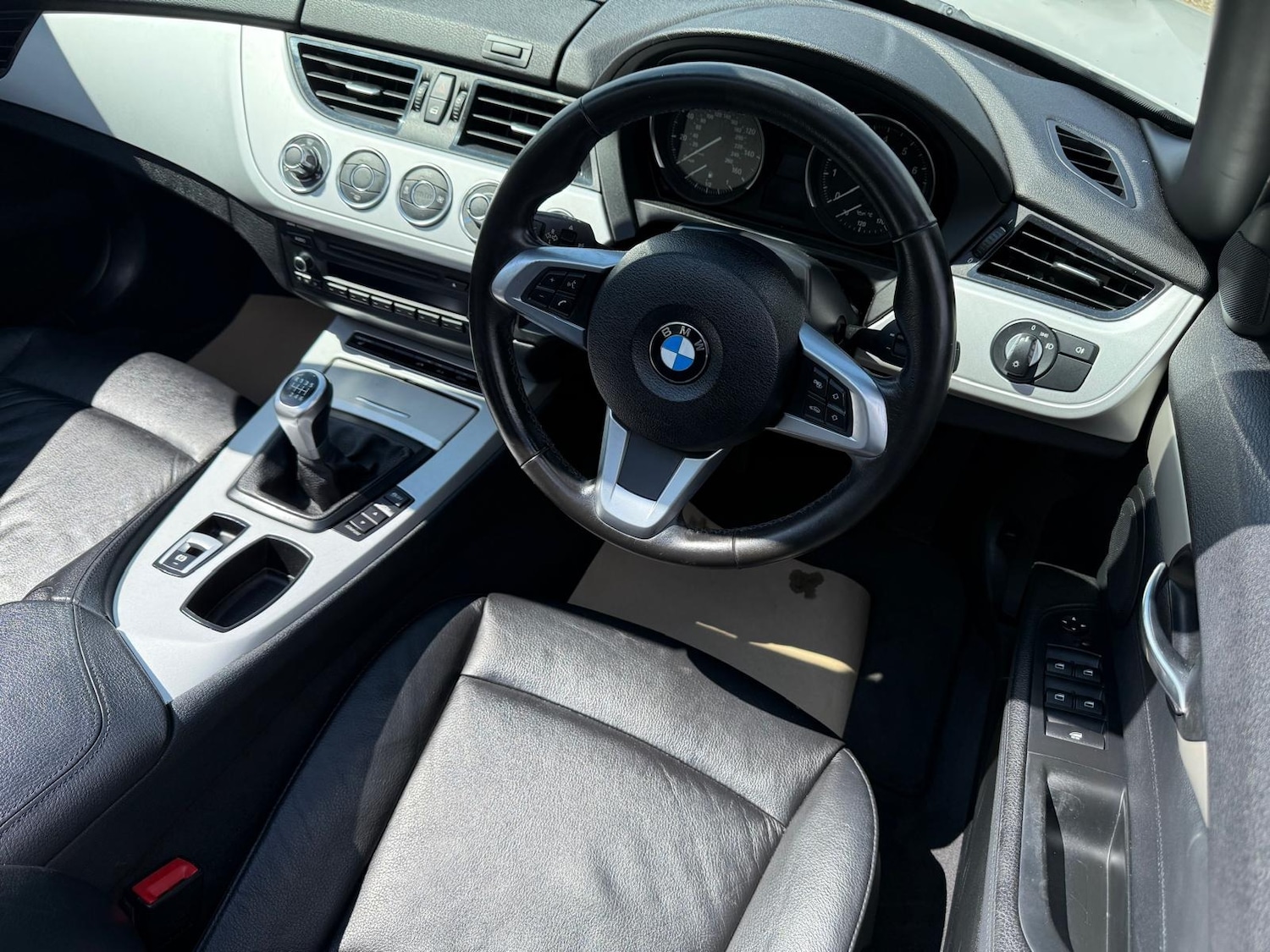 Used BMW Z4 2014 for sale - 77447650: Photo 24