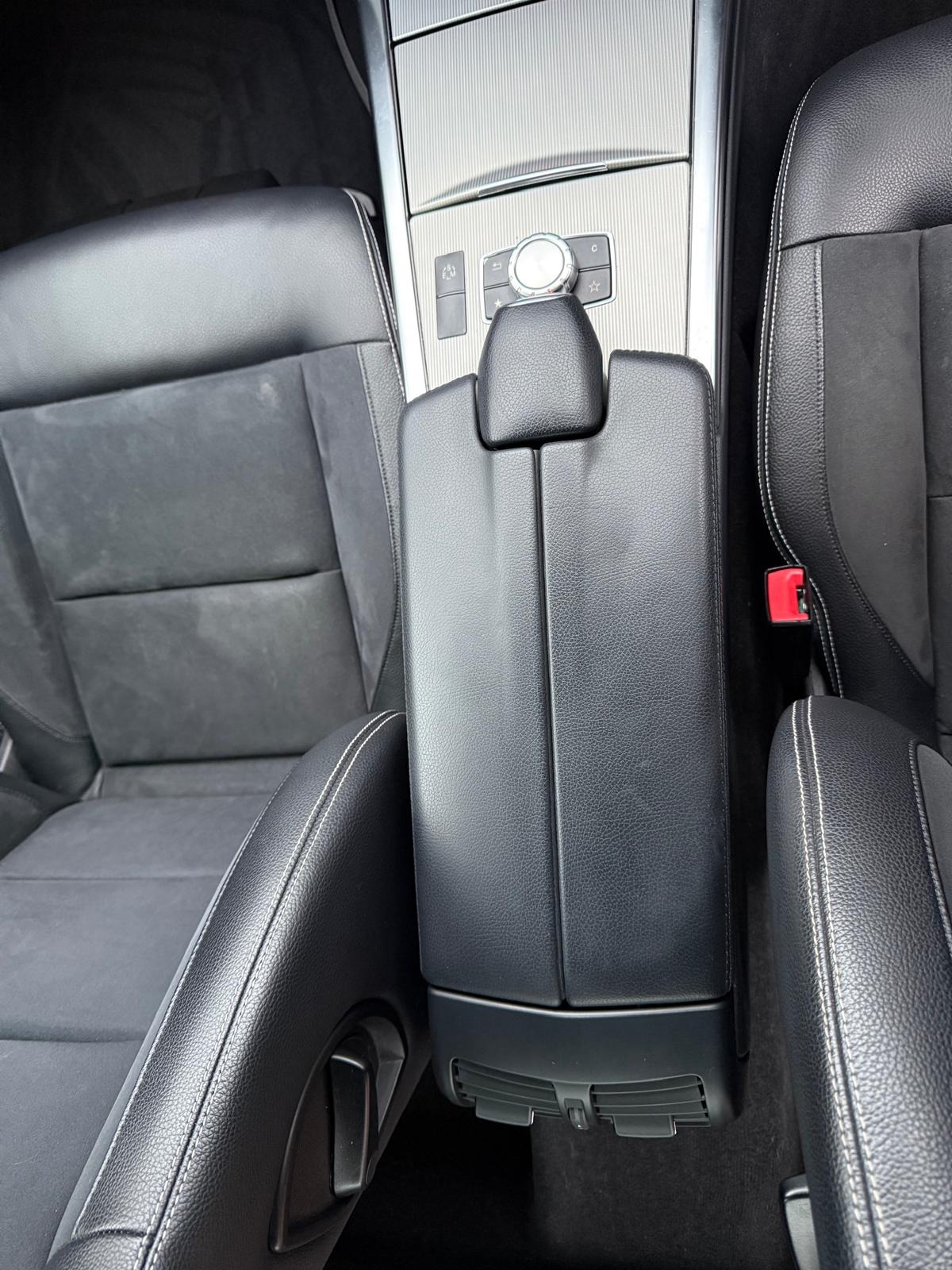 Used Mercedes-Benz E Class 2013 for sale - 77149557: Photo 15