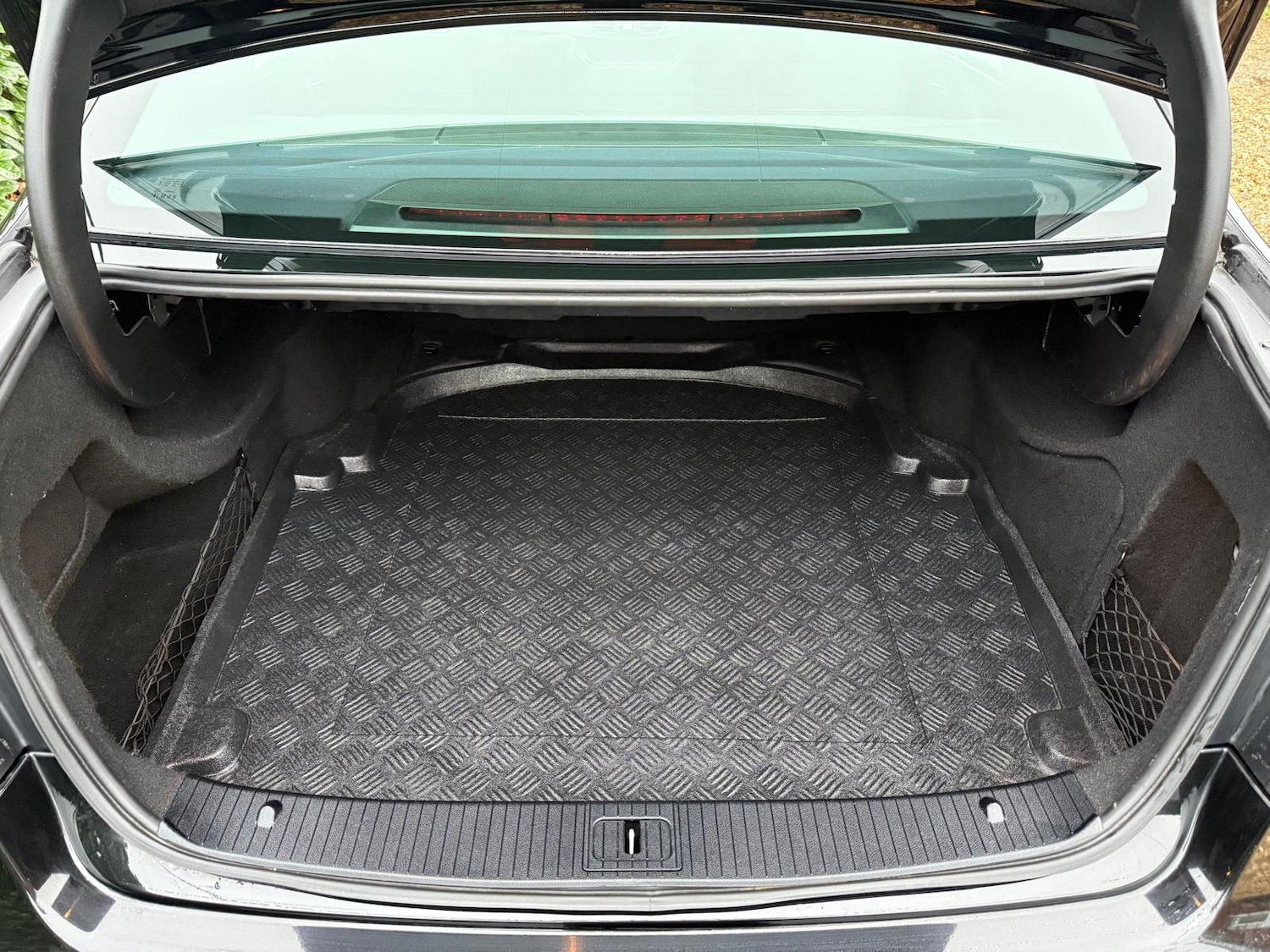 Used Mercedes-Benz E Class 2013 for sale - 77149557: Photo 22