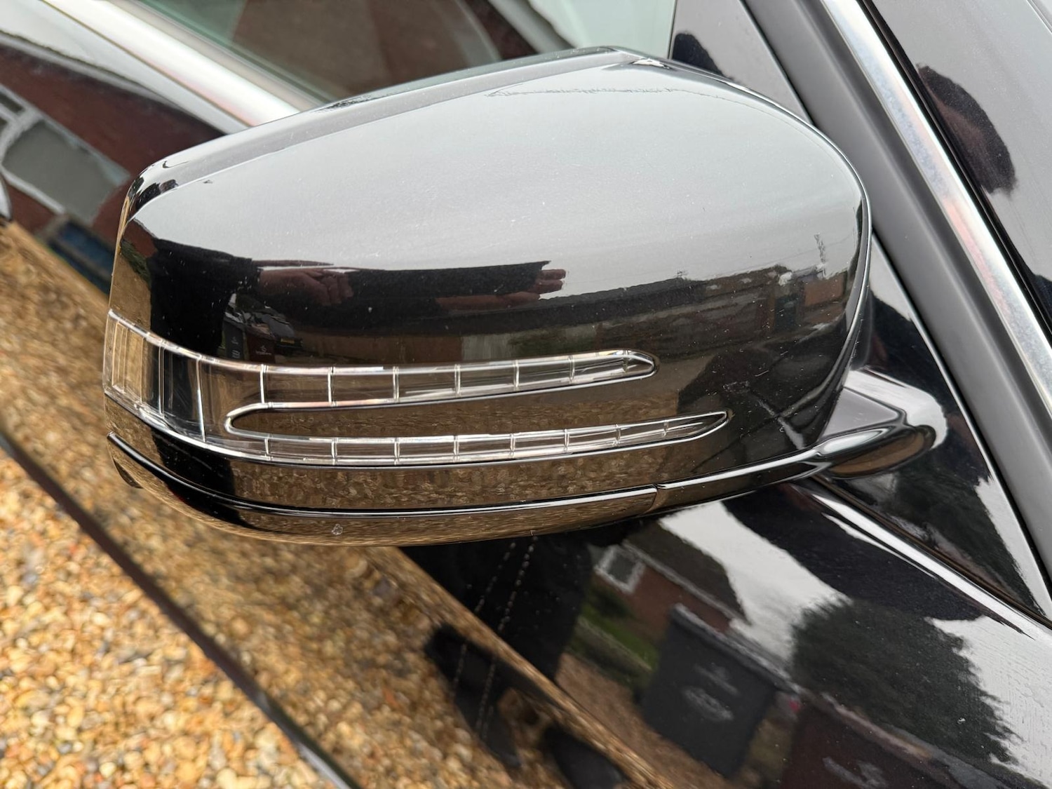 Used Mercedes-Benz E Class 2013 for sale - 77149557: Photo 26