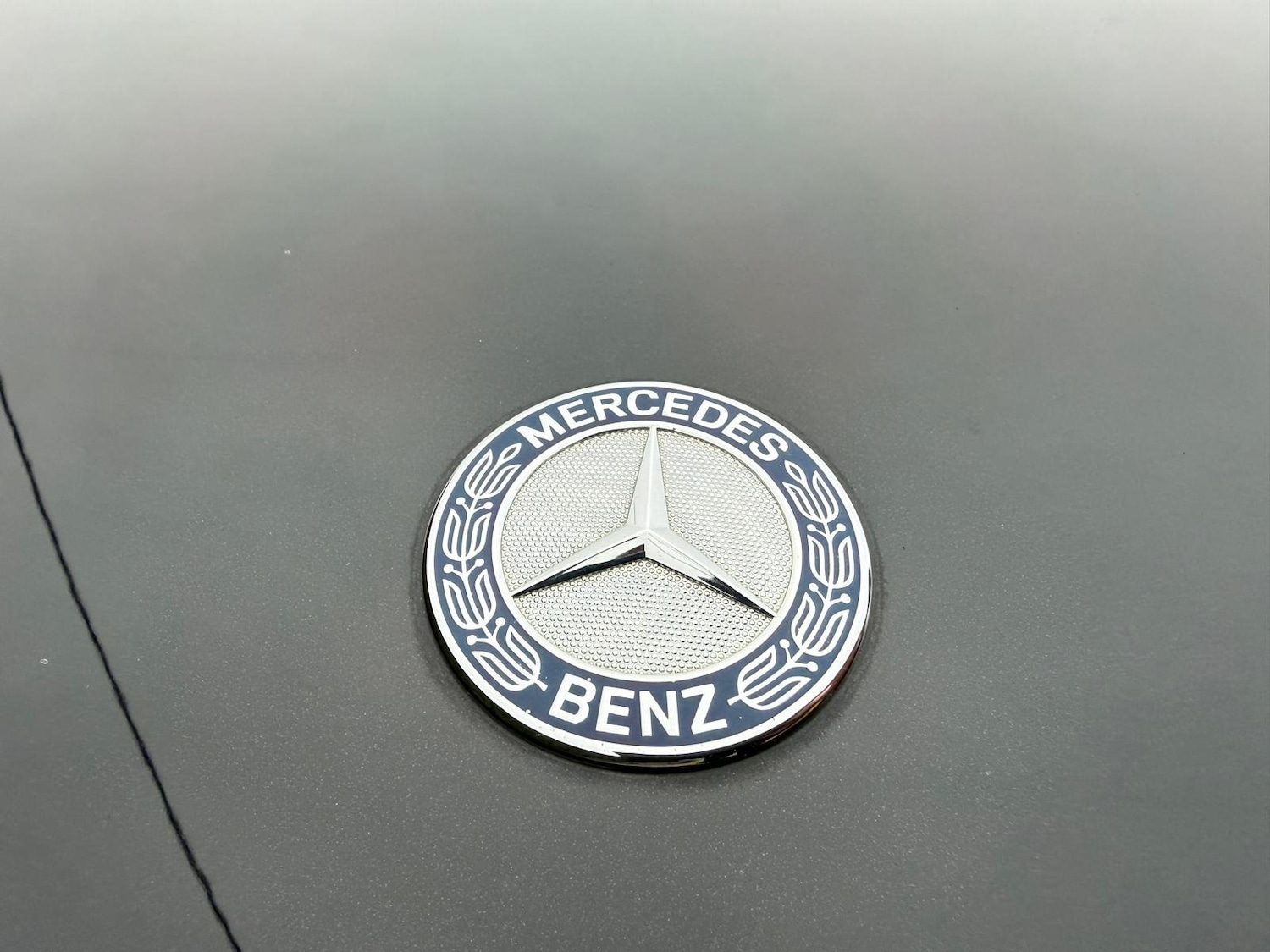 Used Mercedes-Benz E Class 2013 for sale - 77149557: Photo 37