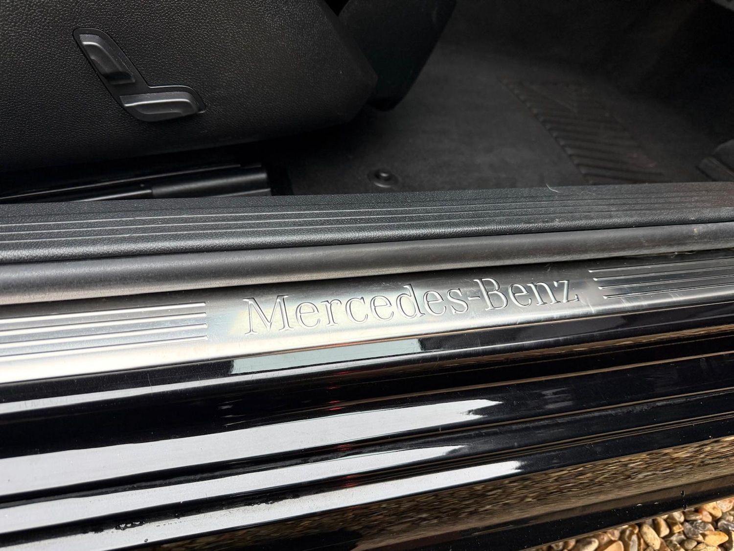 Used Mercedes-Benz E Class 2013 for sale - 77149557: Photo 7