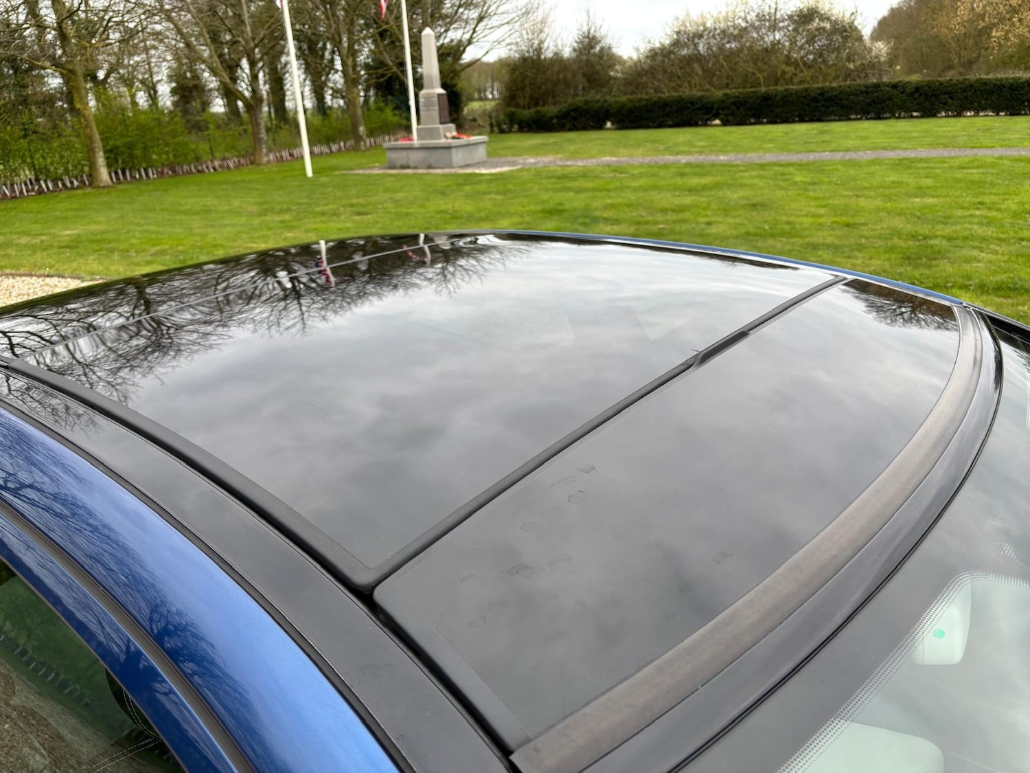 Used Mercedes-Benz C Class 2007 for sale - 78105012: Photo 13