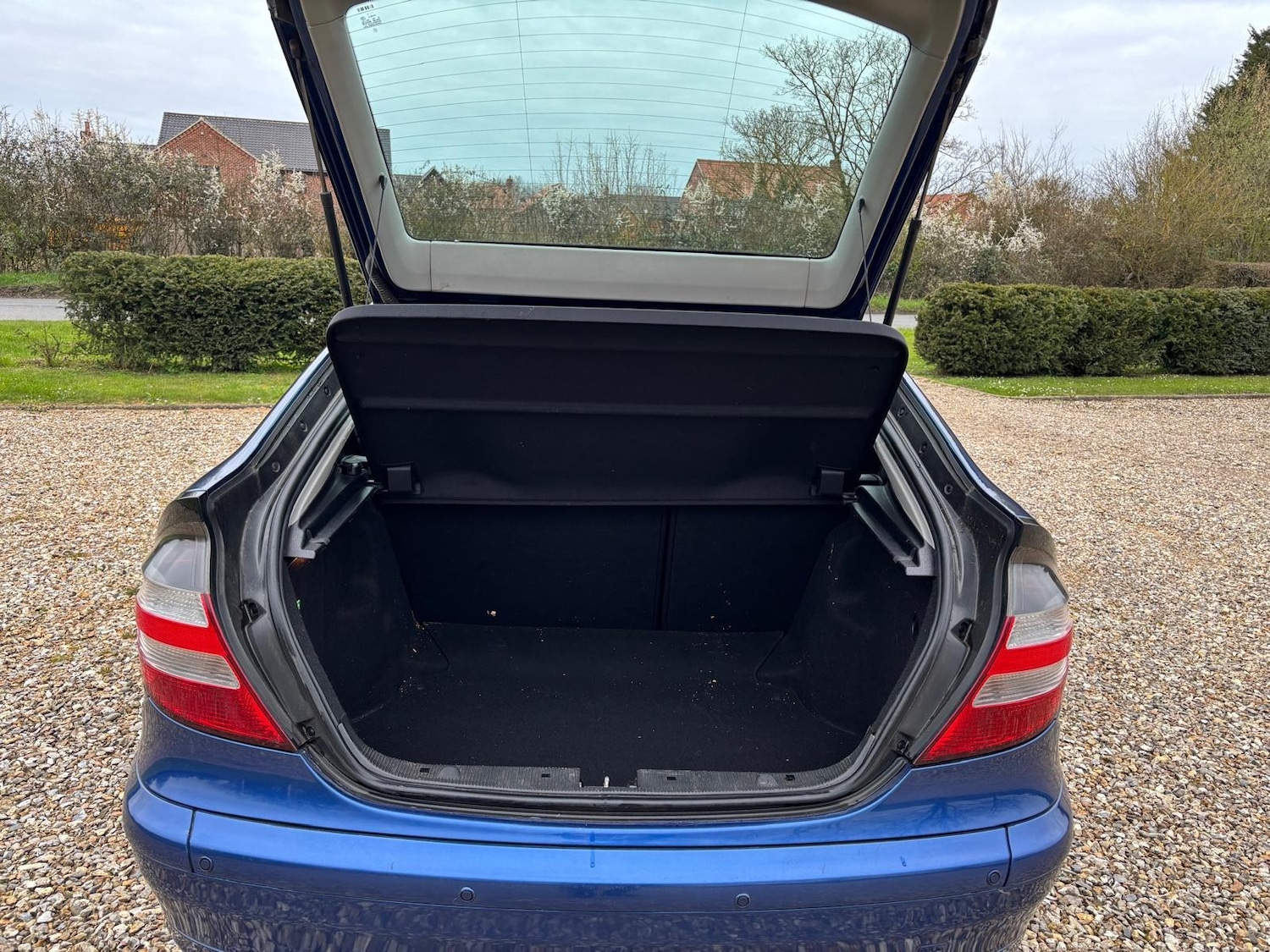 Used Mercedes-Benz C Class 2007 for sale - 78105012: Photo 14