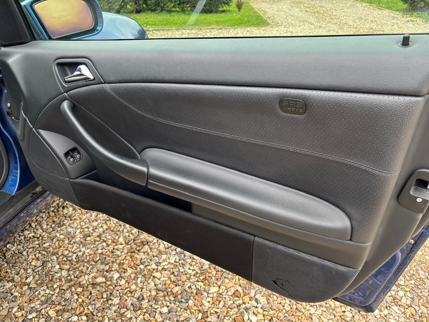 Used Mercedes-Benz C Class 2007 for sale - 78105012: Photo 15