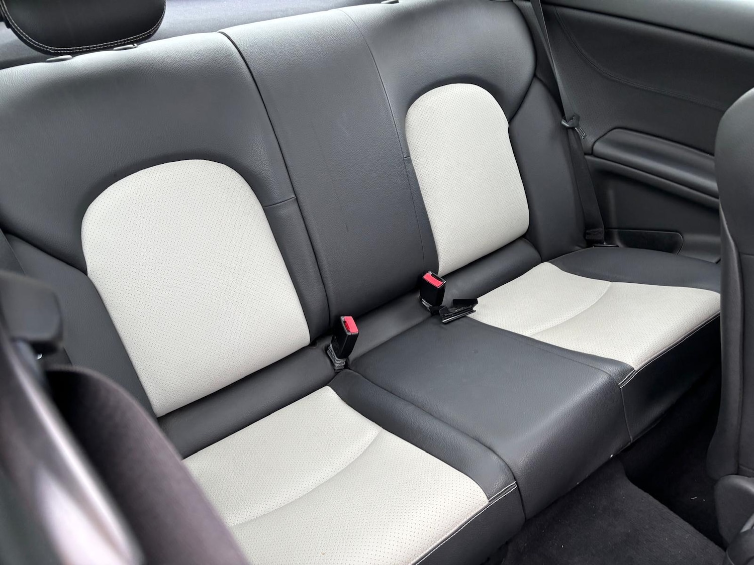 Used Mercedes-Benz C Class 2007 for sale - 78105012: Photo 7