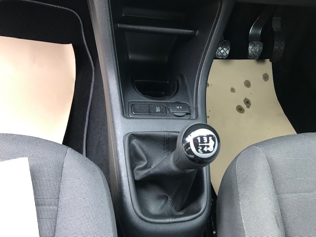 Used Volkswagen up! 2015 for sale - 76709665: Photo 13