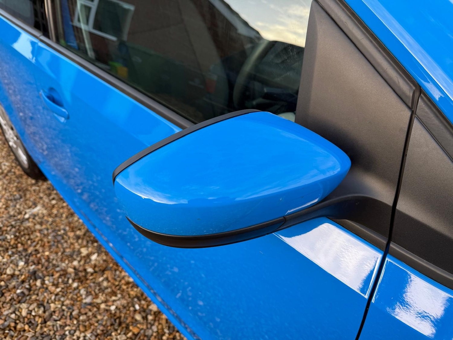 Used Volkswagen up! 2015 for sale - 77179702: Photo 10