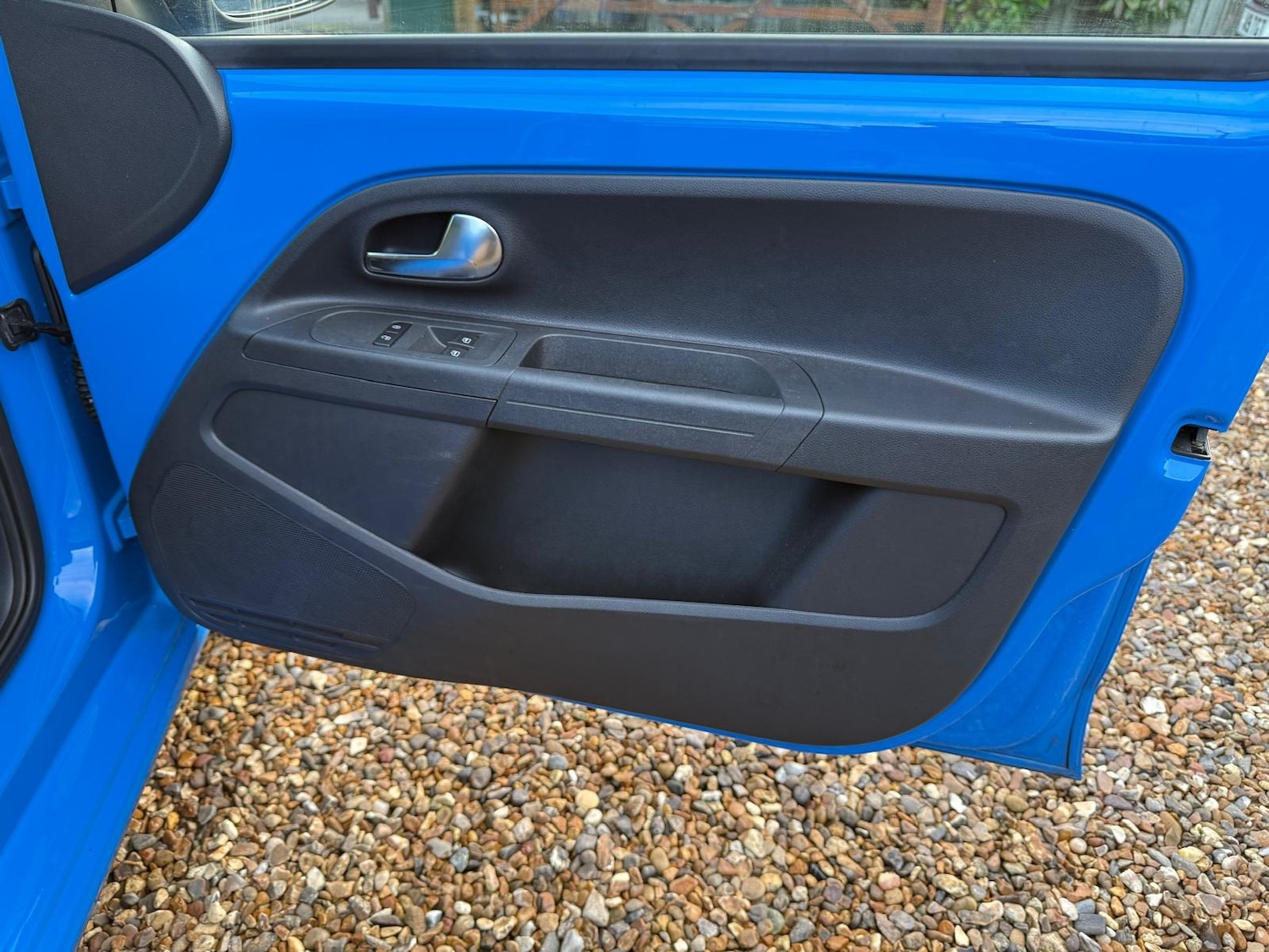 Used Volkswagen up! 2015 for sale - 77179702: Photo 13