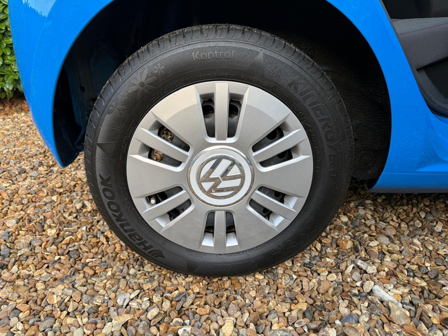 Used Volkswagen up! 2015 for sale - 77179702: Photo 23