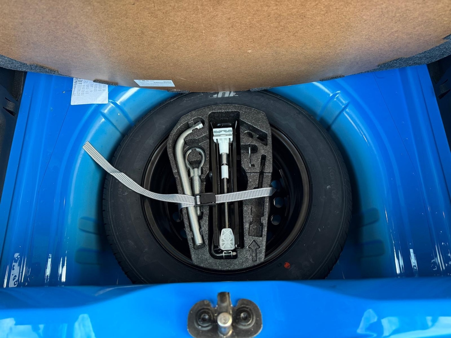 Used Volkswagen up! 2015 for sale - 77179702: Photo 26